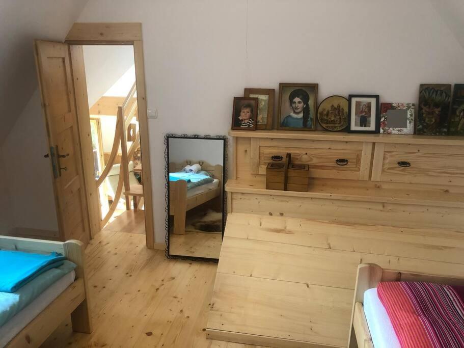 Góralski Spełnione Marzenia