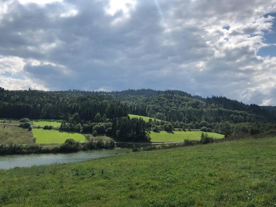Góralski Spełnione Marzenia * Falsztyn